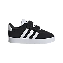 392366101103 ADIDAS K Vl Court 3.0 Cf I 392366101103 ADIDAS K Vl Court 3.0 Cf I Standard Small1x1
