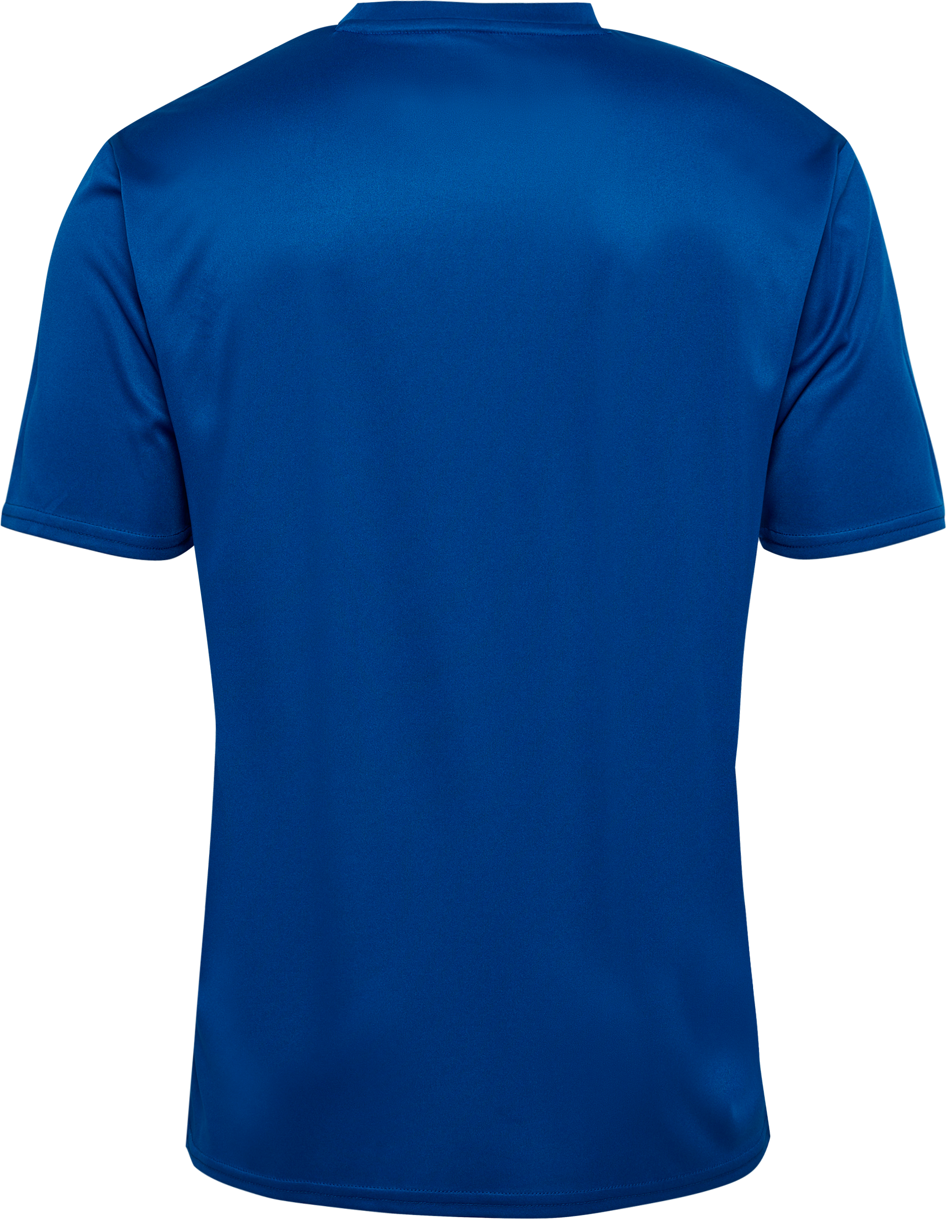 HUMMEL, ESSENTIAL SS JSY JR