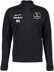 394168105101 CRAFT Evolve 2.0 Full Zip Jacket Jr 394168105101 CRAFT Evolve 2.0 Full Zip Jacket Jr Standard Small1x1