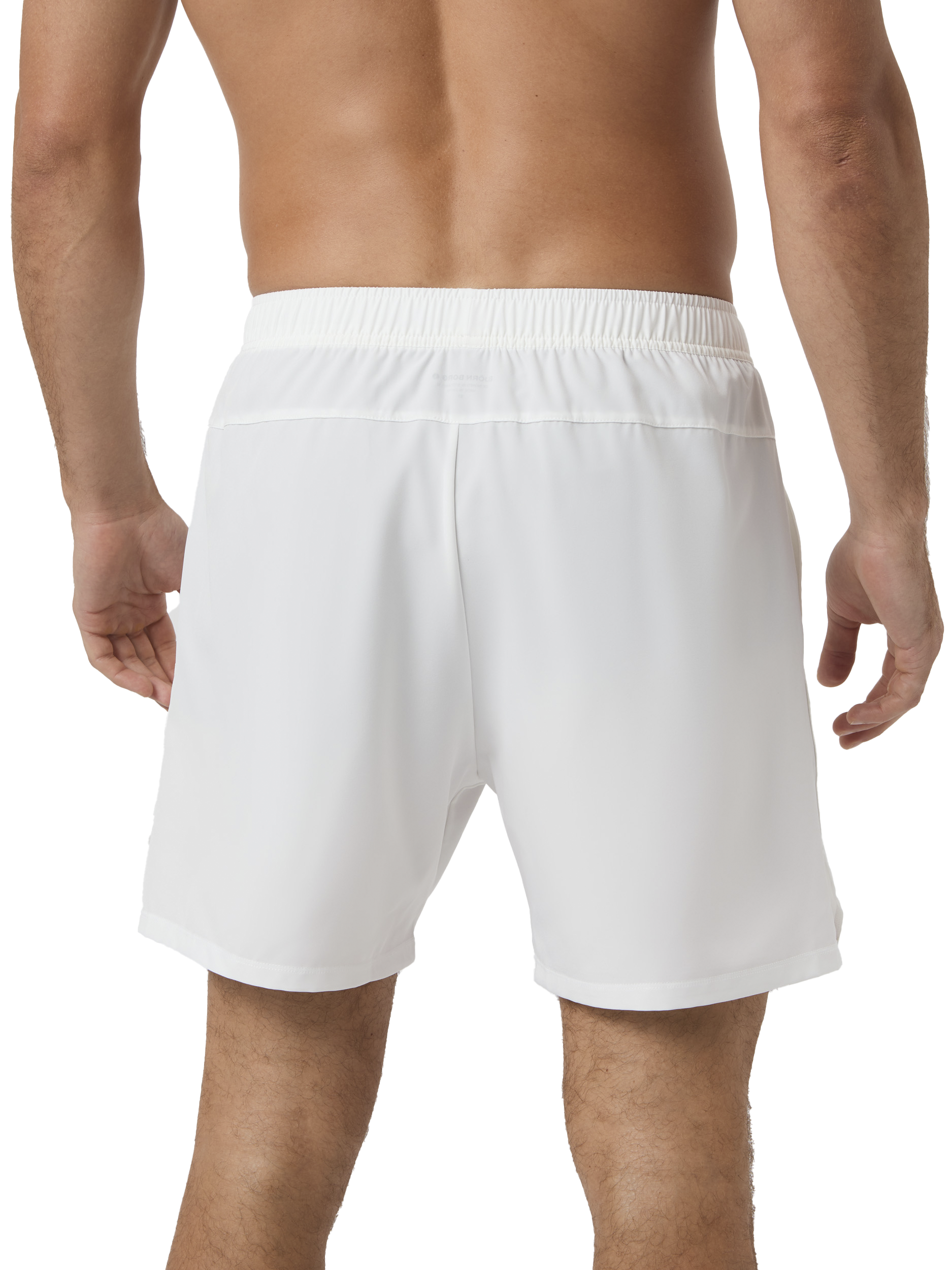 BJ&Ouml;RN BORG, Ace Racquet Shorts
