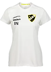 321482106101 CRAFT Evolve Tee W 321482106101 CRAFT Evolve Tee W Standard Small1x1
