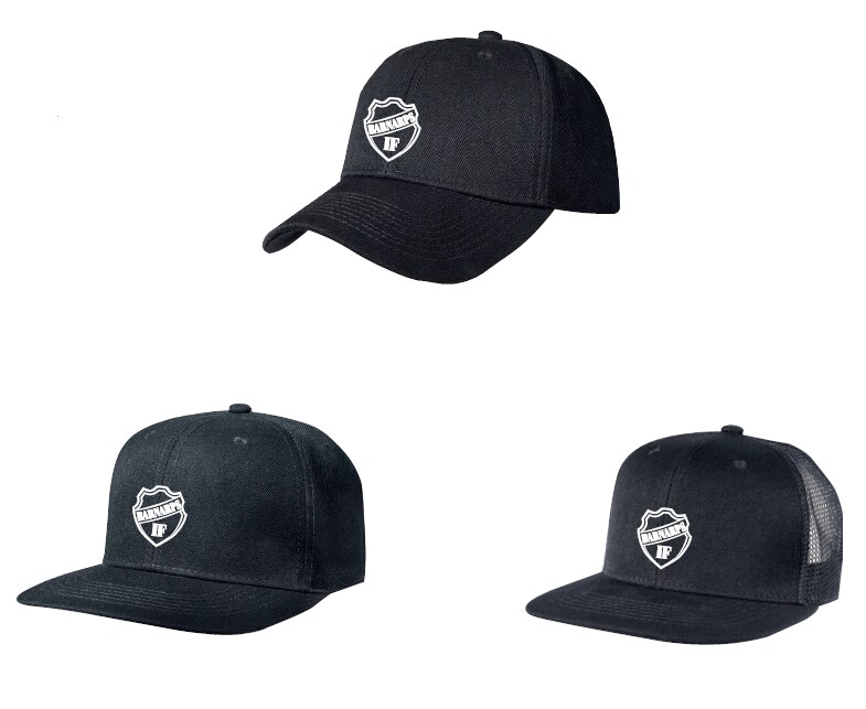 
JSM, 
Classic Cap 100+, 
Detail 1
