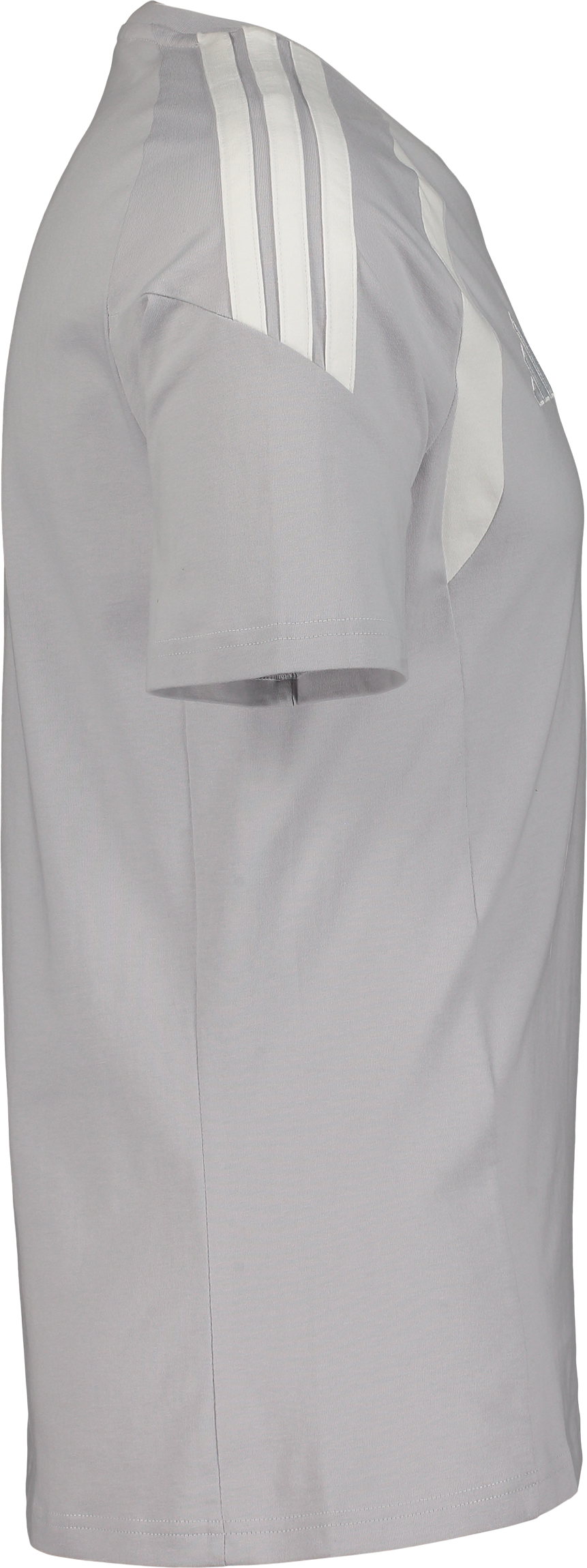 ADIDAS, TIRO26 L SW TEE