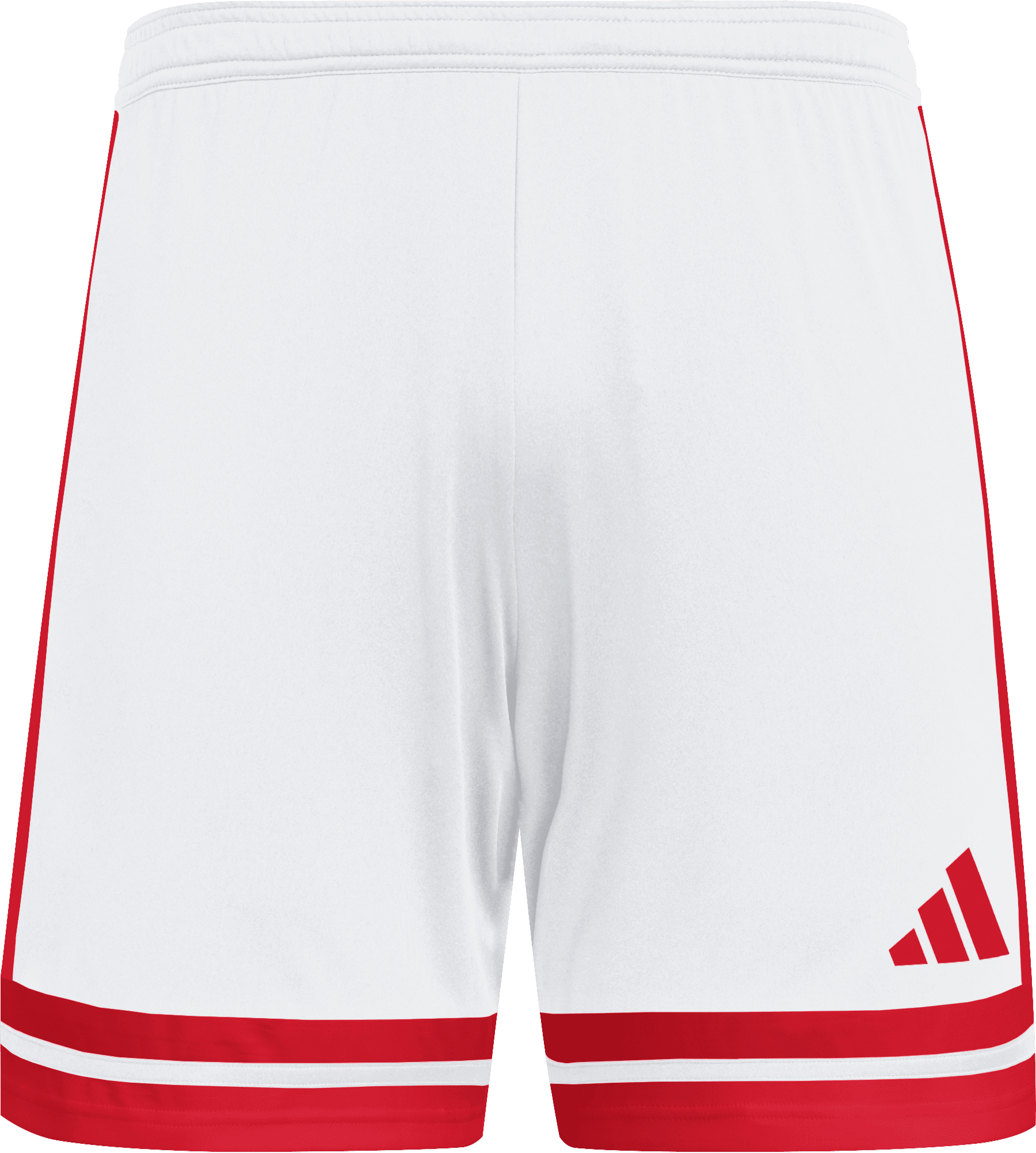 
ADIDAS, 
Squad25 Sho Jr, 
Detail 1
