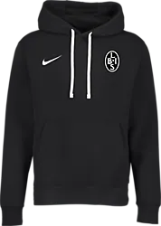 318286102101 NIKE Park 20 Flc Hood W 318286102101 NIKE Park 20 Flc Hood W Standard Small1x1