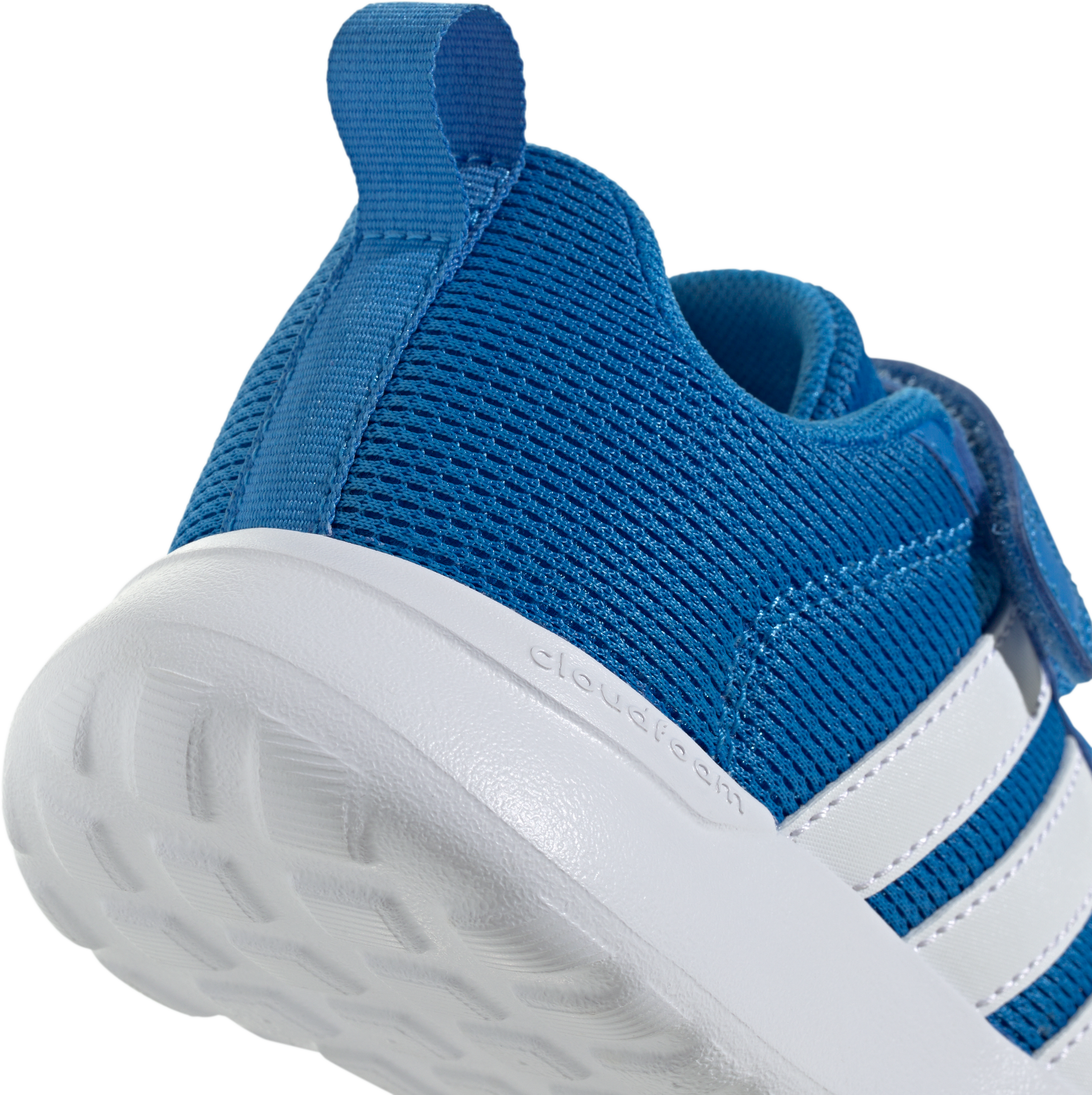 ADIDAS, J VL MOVE EL C