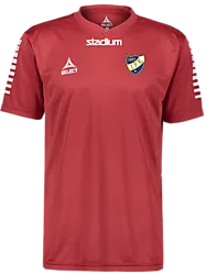 325489105101 SELECT Pisa Ss Jsy Jr 325489105101 SELECT Pisa Ss Jsy Jr Standard Small1x1