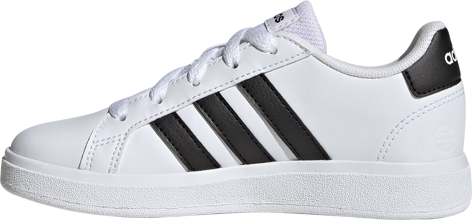 ADIDAS, GRAND COURT 2.0 K