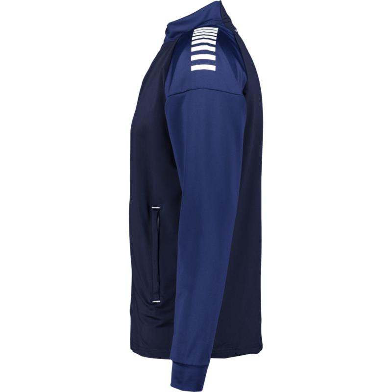 SELECT, Spain 25 Trg Jkt Jr