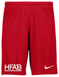 298937110101 NIKE Park III Short Jr 298937110101 NIKE Park III Short Jr Standard Small1x1
