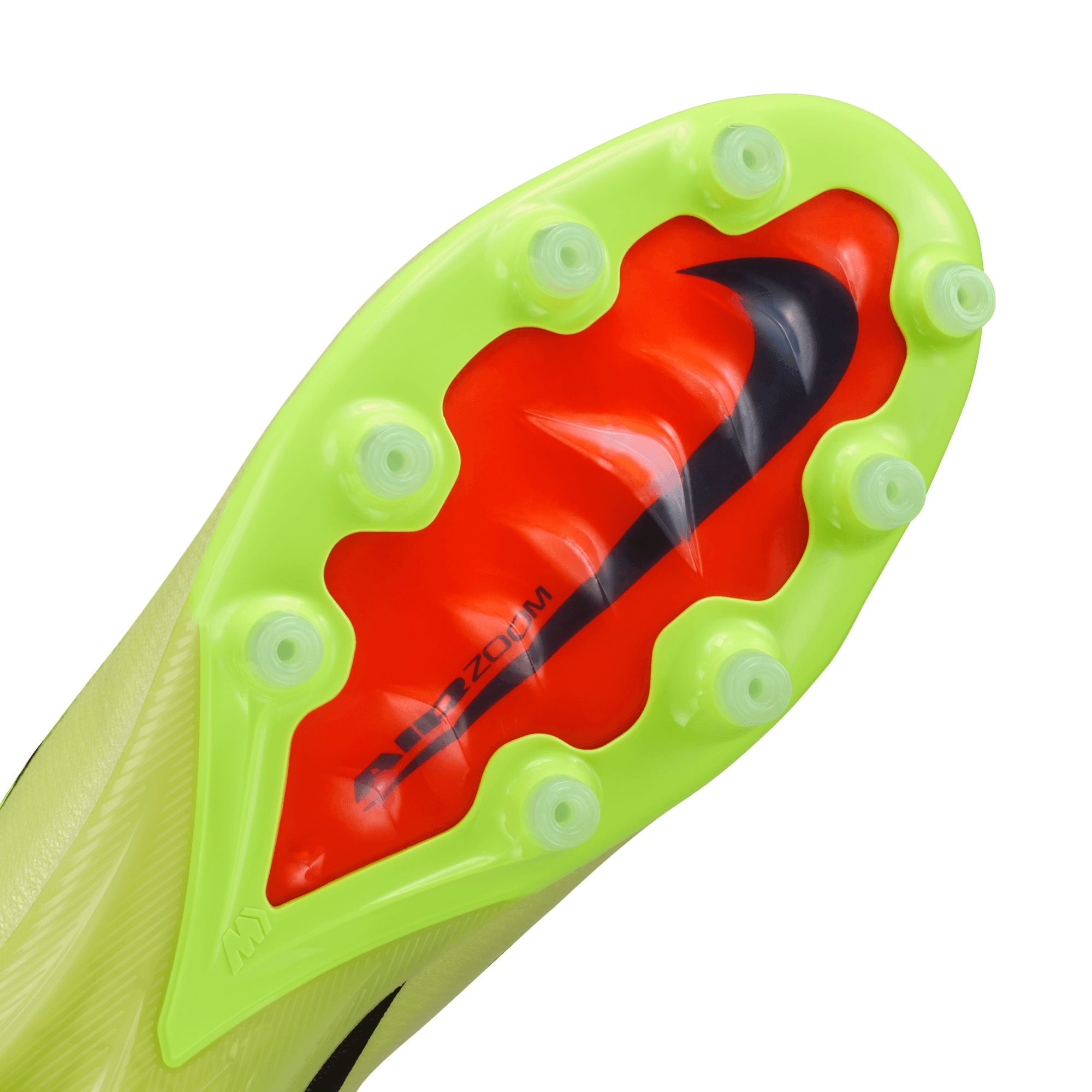 NIKE, ZM Superfly 10 Elite Ag-Pro