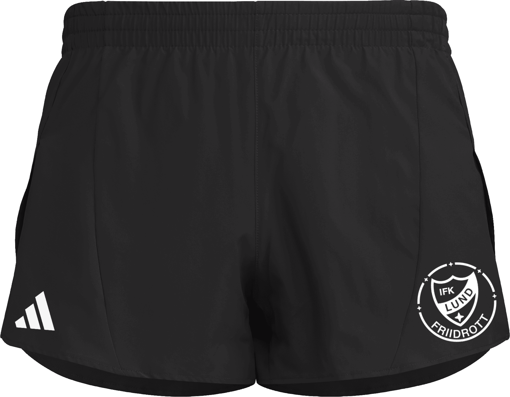 
ADIDAS, 
ADIZERO E SPLIT, 
Detail 1
