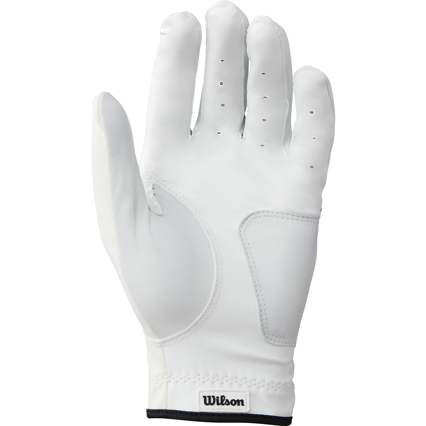 WILSON, M Grip Plus Rh