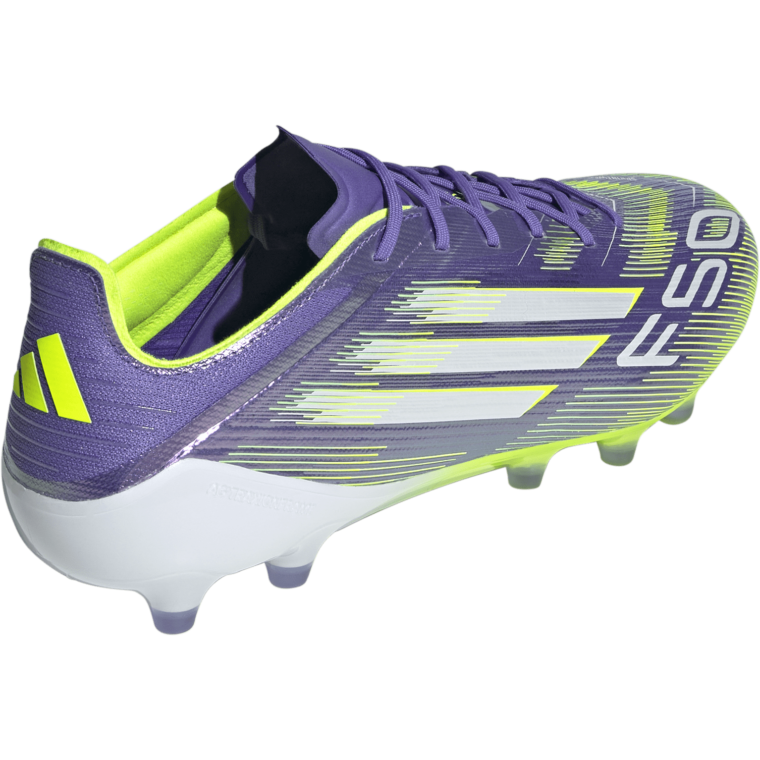 ADIDAS, F50 Elite Ag