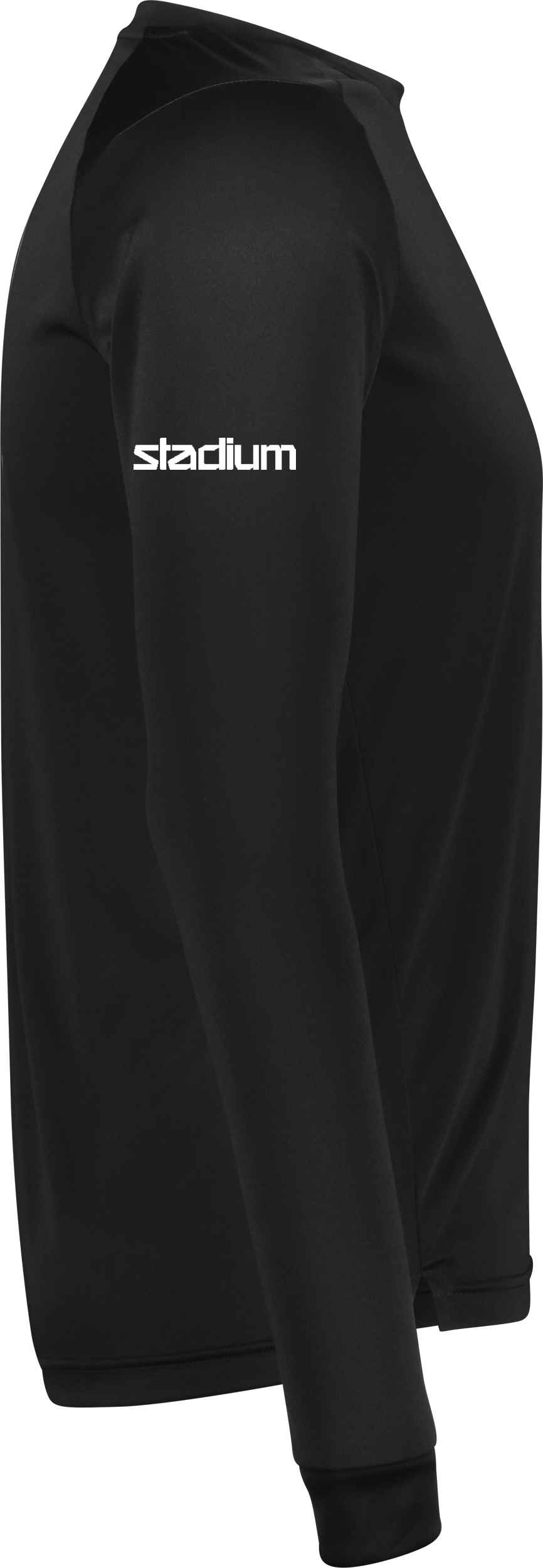 CRAFT, Rush 2.0 Ls Tee M