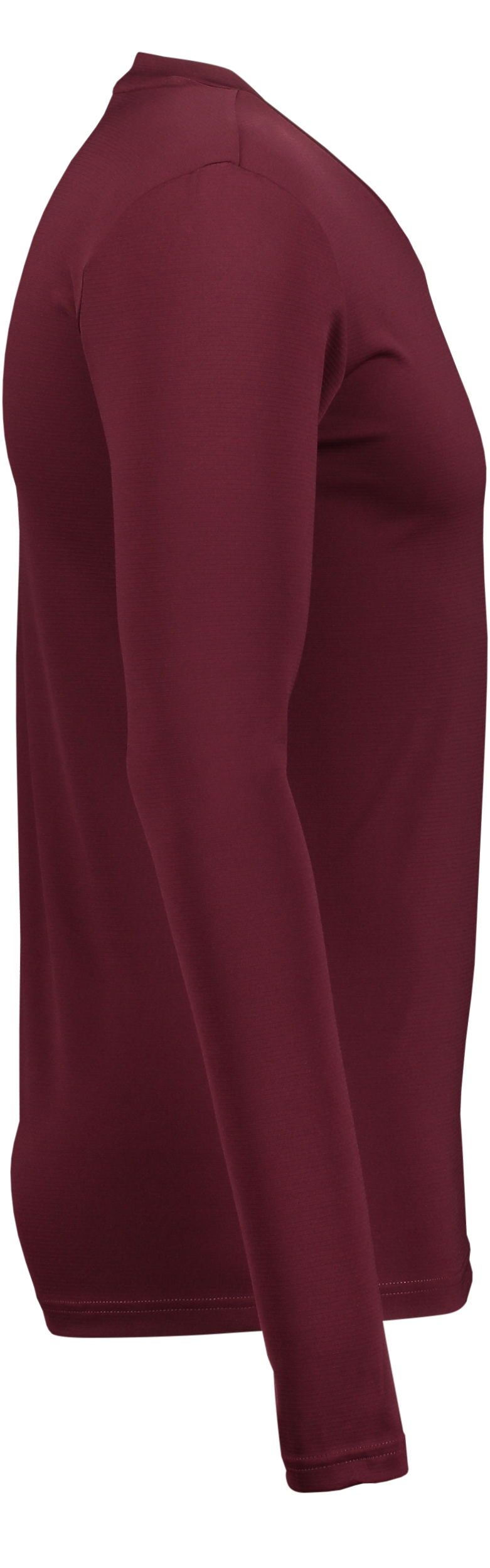 ADIDAS, Team Base Tee