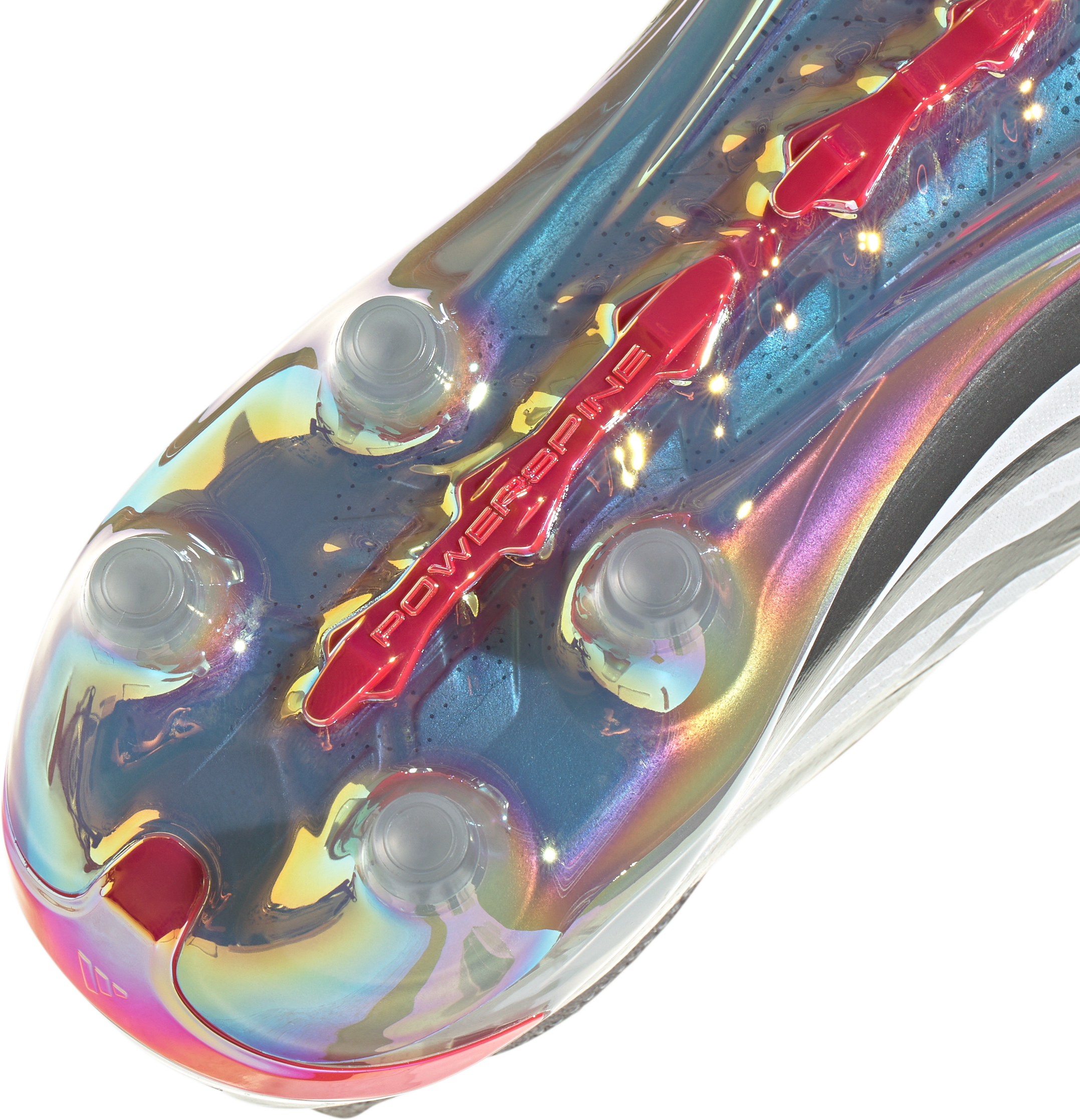 ADIDAS, PREDATOR ELITE FT AG