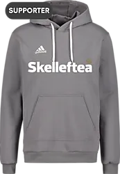 358922104101 ADIDAS Ent22 Hoody 358922104101 ADIDAS Ent22 Hoody Standard Small1x1