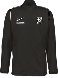 310418101101 NIKE Park 20 Rain Jkt Jr 310418101101 NIKE Park 20 Rain Jkt Jr Standard Small1x1