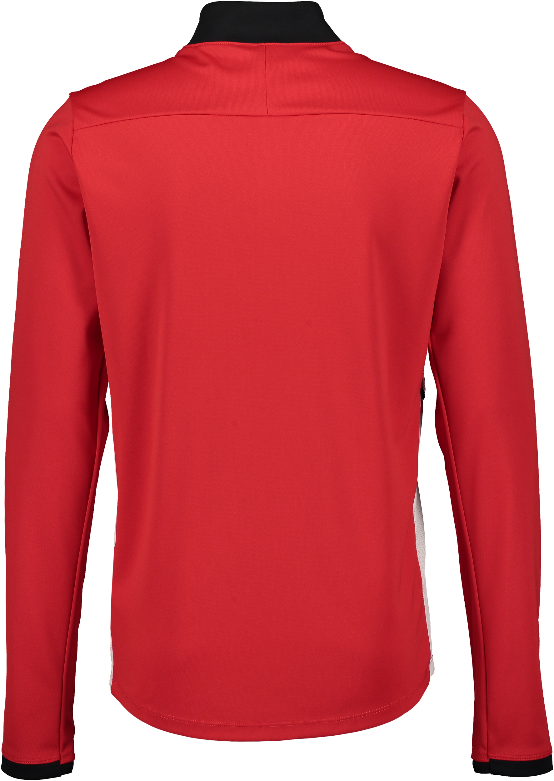 NIKE, Acd25 Drill Top