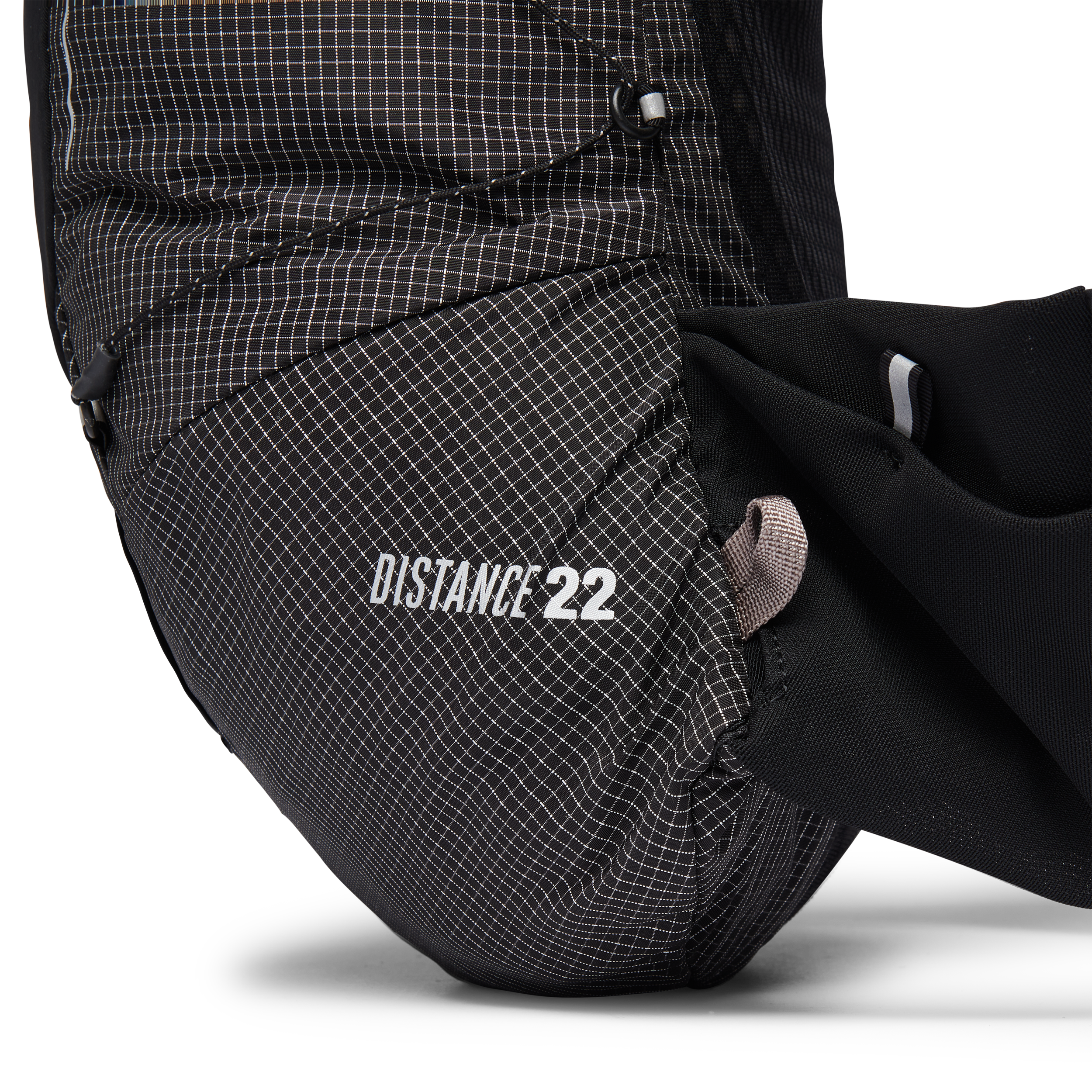 BLACK DIAMOND, Distance 22 Pack