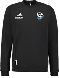 358995101101 ADIDAS Ent22 Sw Top 358995101101 ADIDAS Ent22 Sw Top Standard Small1x1