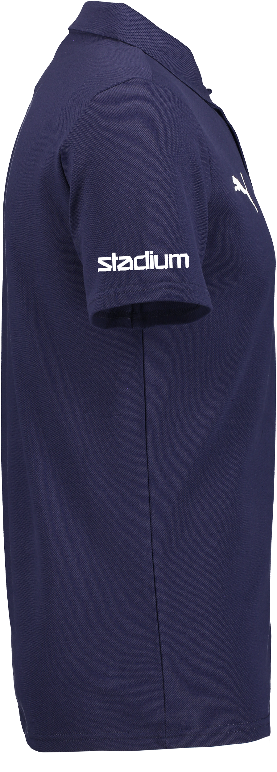 PUMA, T Goal Casual Polo