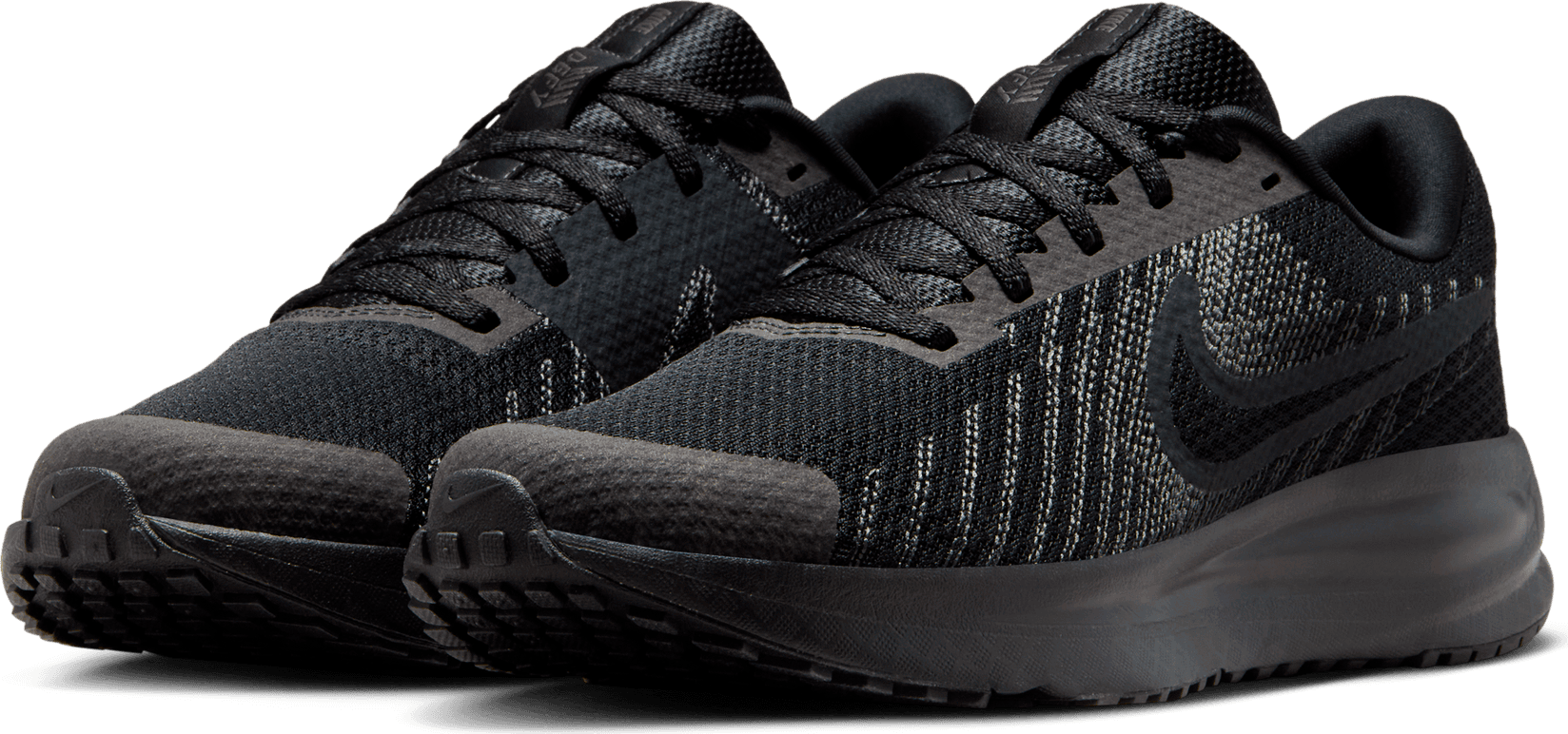 NIKE, Nike Run Defy W