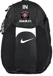 379258102101 NIKE Academy Team Bp 379258102101 NIKE Academy Team Bp Standard Small1x1