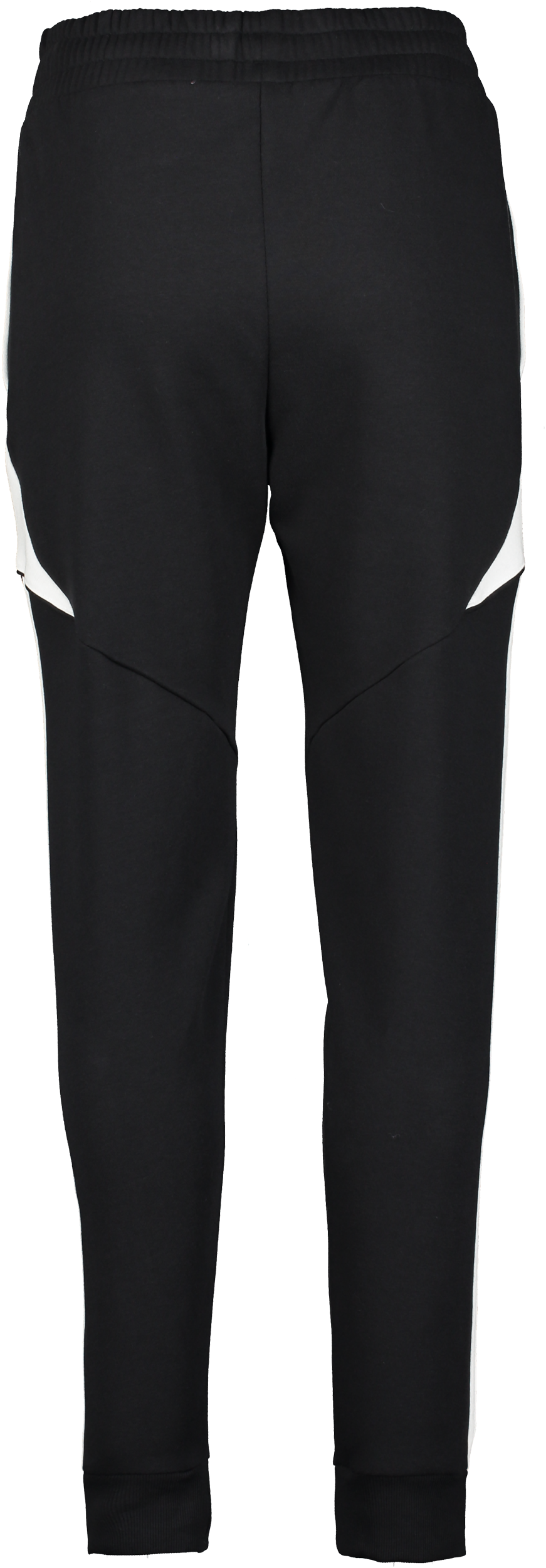 ADIDAS, Tiro24 Sw Pnt W