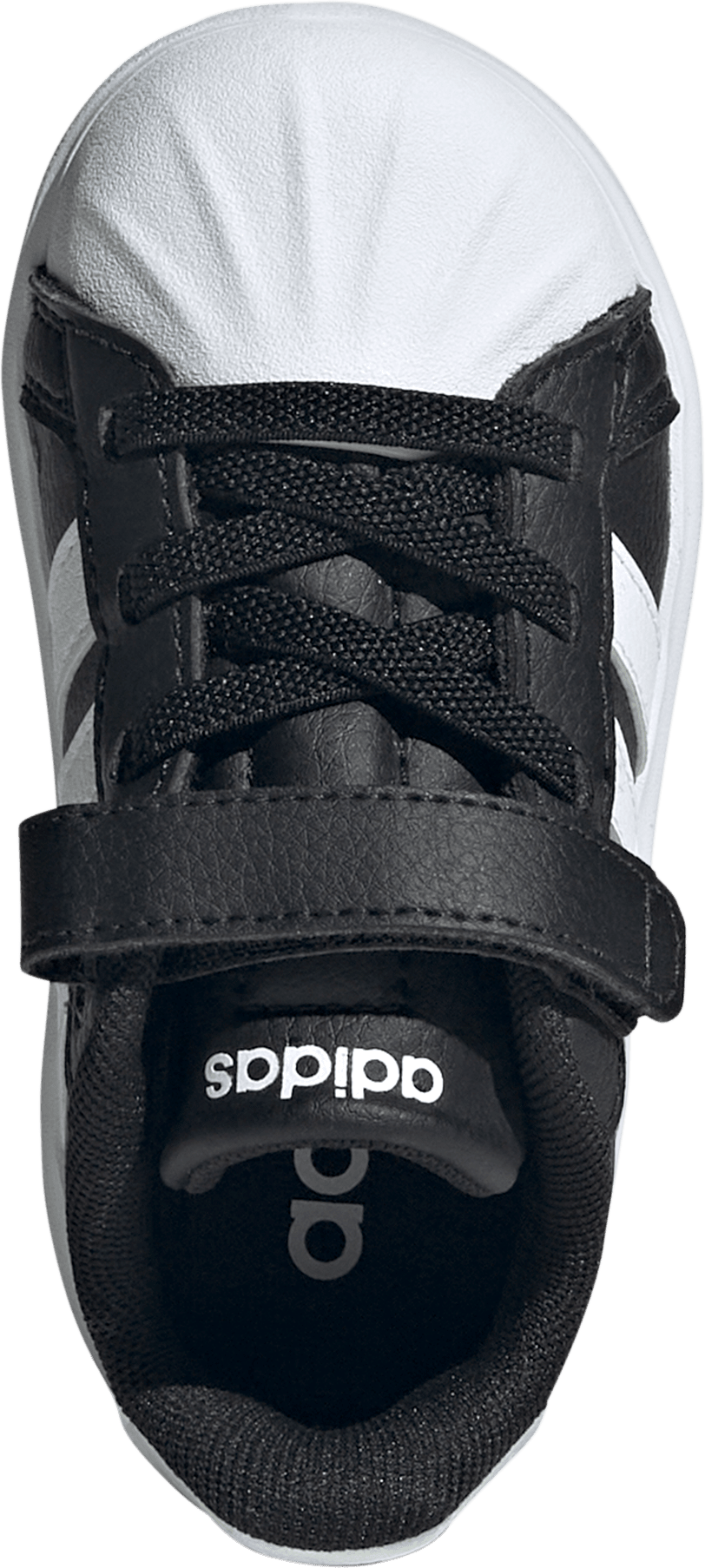 ADIDAS, K STREETTALK EL I