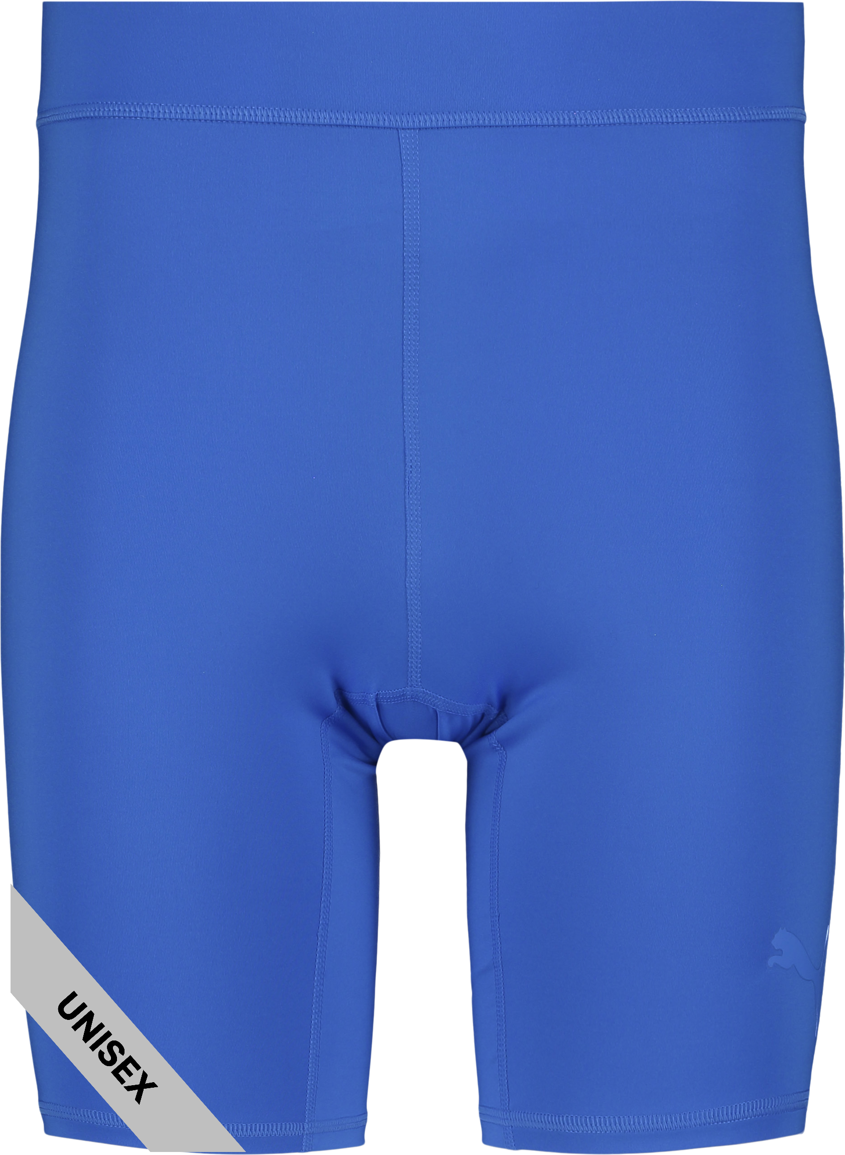 
PUMA, 
TEAMLIGA26 BASELAYER SHORT TIGHT, 
Detail 1
