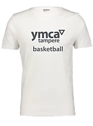 392942101101 STADIUM J Team Core Tee 392942101101 STADIUM J Team Core Tee Standard Small1x1