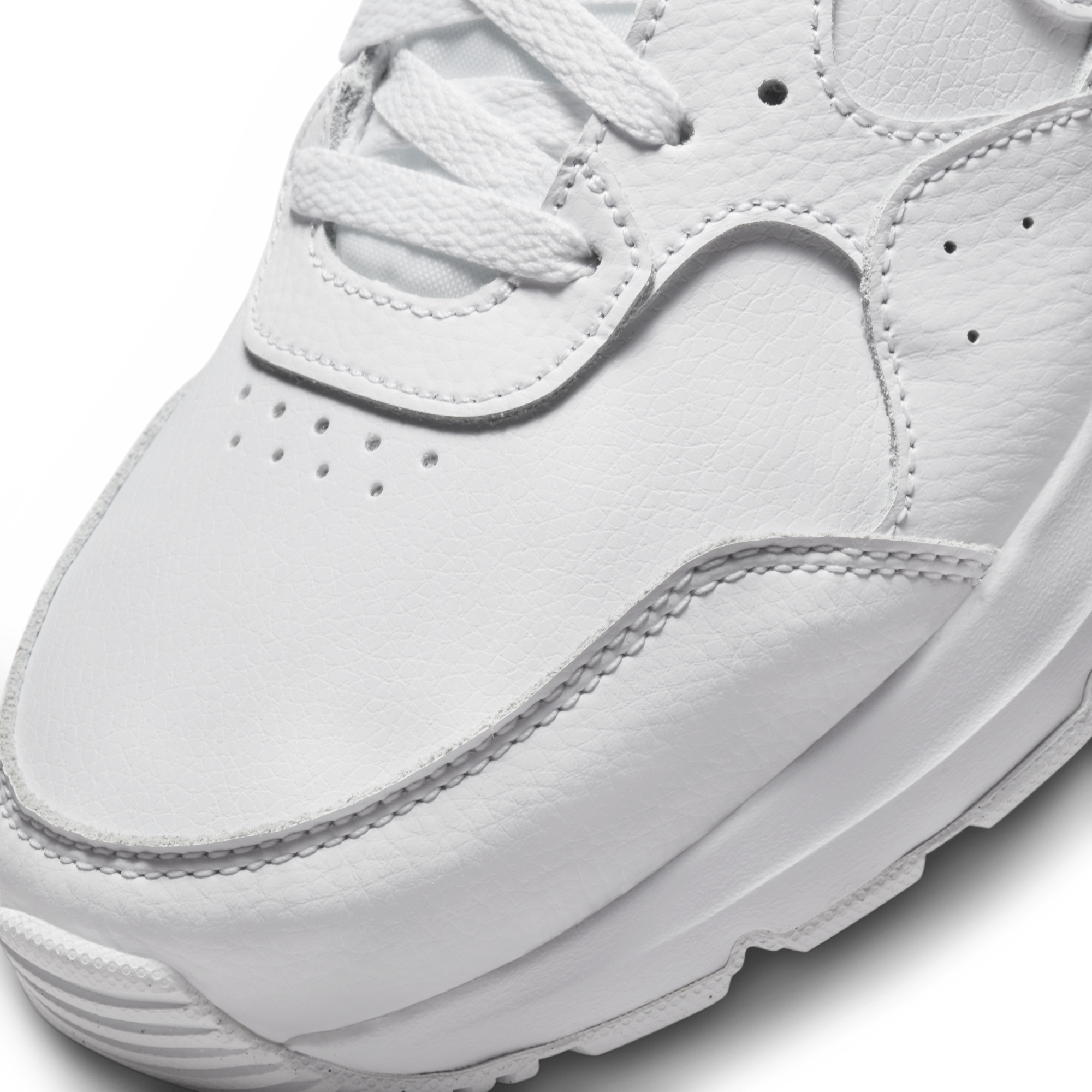 NIKE, M Air Max Sc Leather