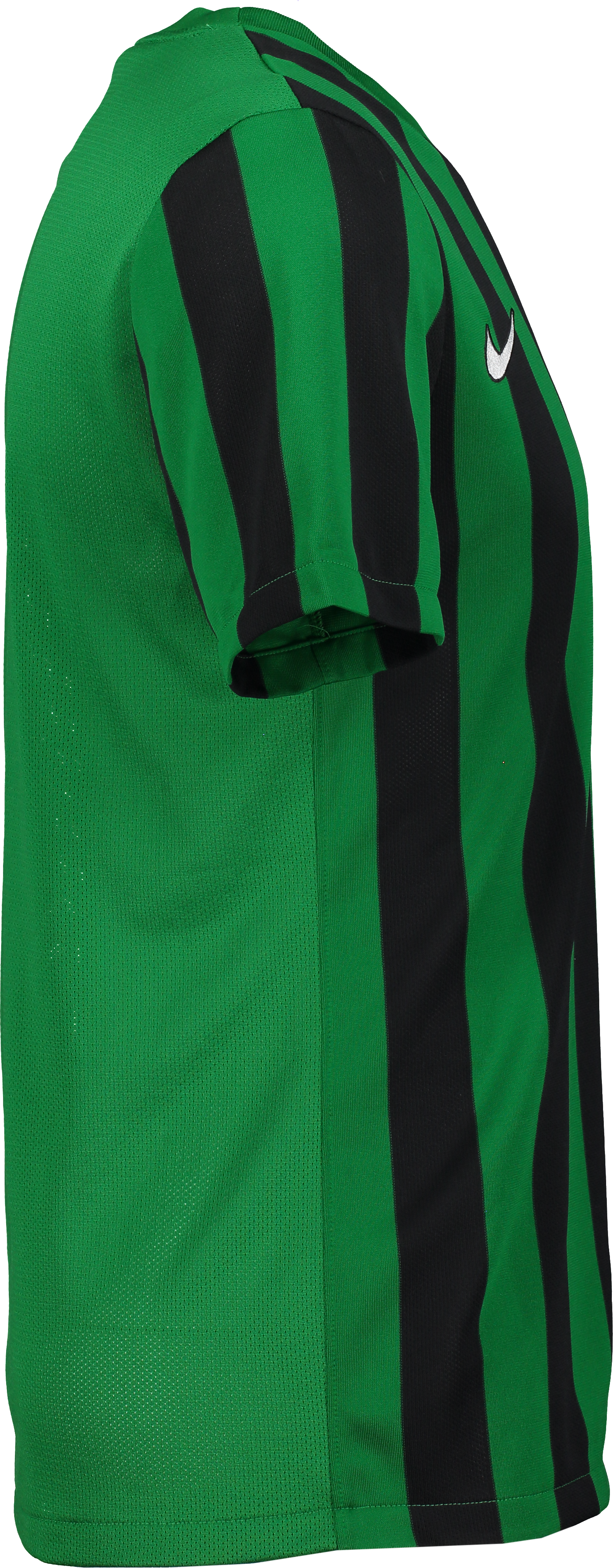 NIKE, Stripe Div Iv Jsy Jr