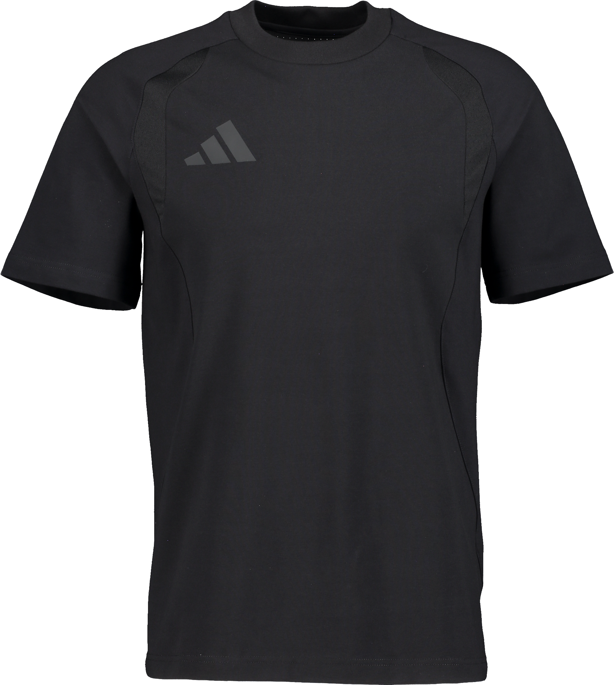 
ADIDAS, 
TT TEE JR, 
Detail 1
