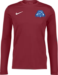 311151108101 NIKE Park VII LS Jsy Jr 311151108101 NIKE Park VII LS Jsy Jr Standard Small1x1