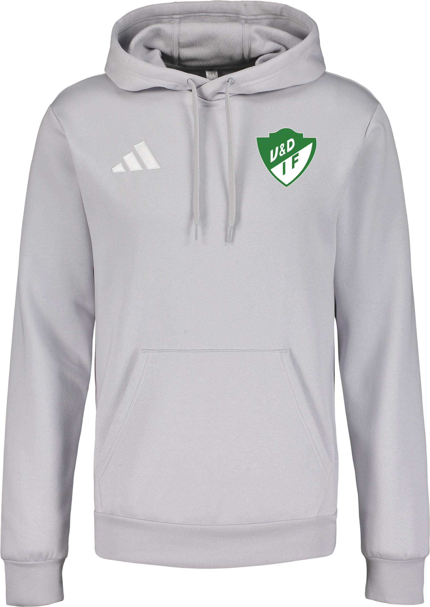 
ADIDAS, 
ENT26 HOODY, 
Detail 1
