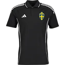 409005102101 ADIDAS Tiro25 C Polo 409005102101 ADIDAS Tiro25 C Polo Standard Small1x1