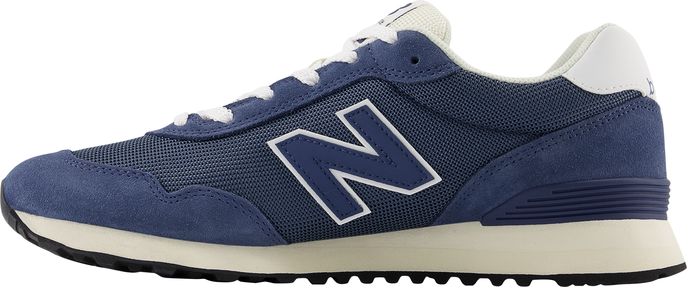 NEW BALANCE, M 515