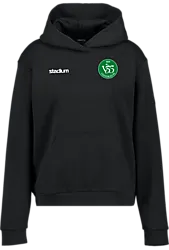399209105101 CRAFT Community 2.0 Hood W 399209105101 CRAFT Community 2.0 Hood W Standard Small1x1