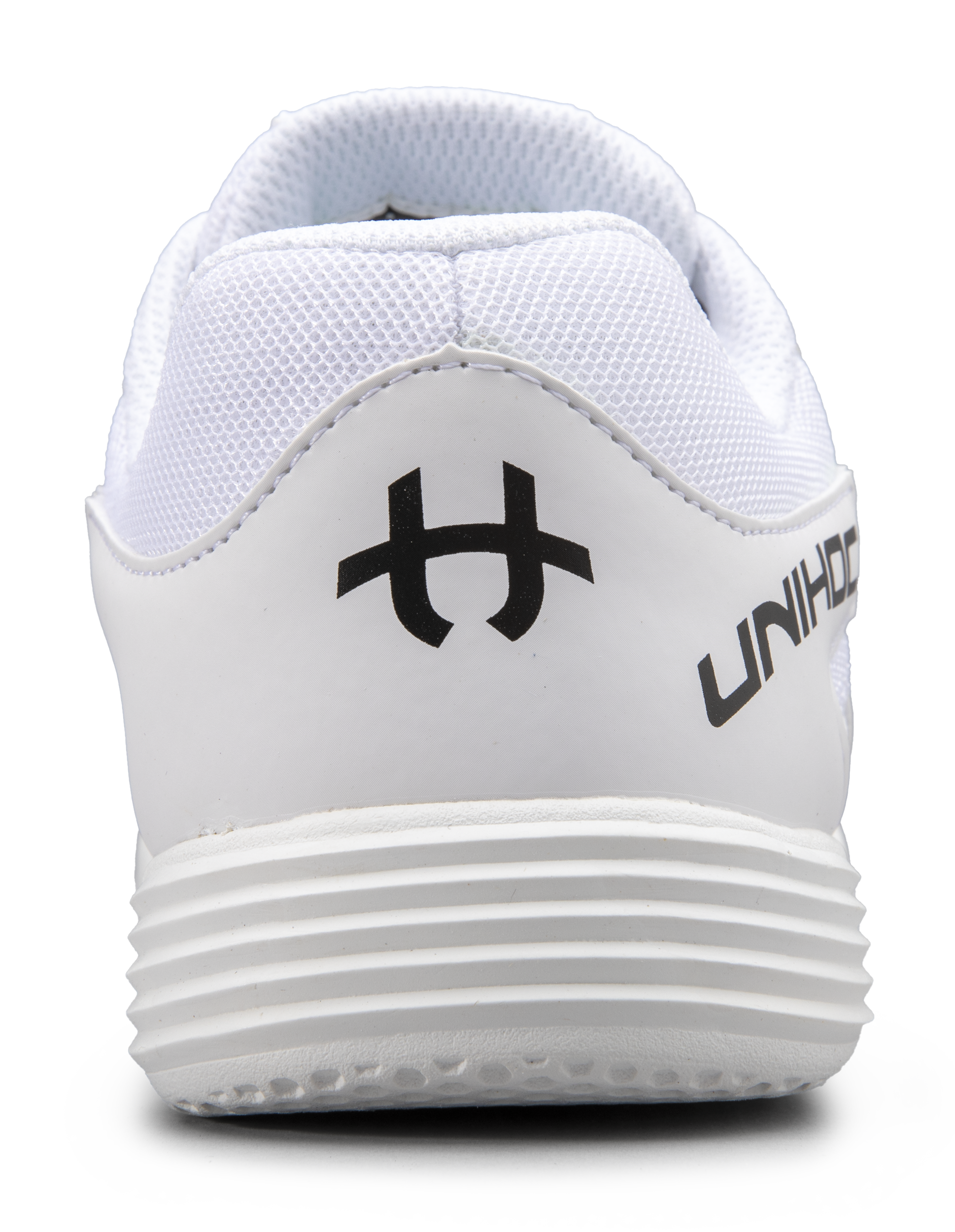 UNIHOC, Shoe U3 Junior