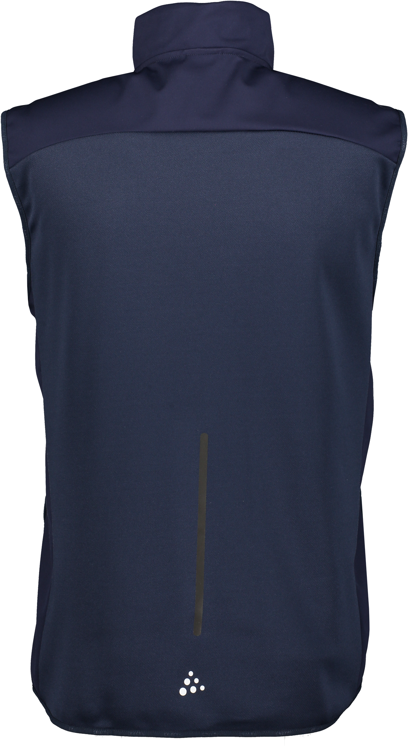 CRAFT, Adv Nordic Ski Club Vest M