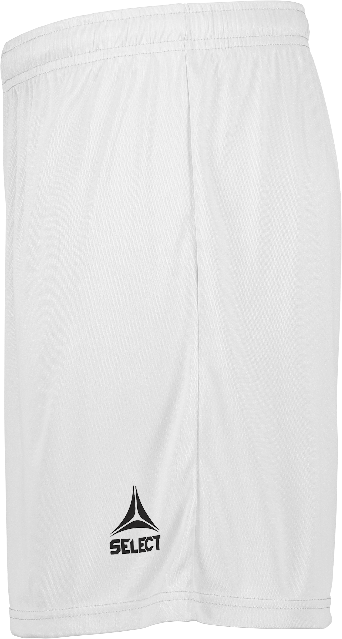 SELECT, Pisa Shorts Jr