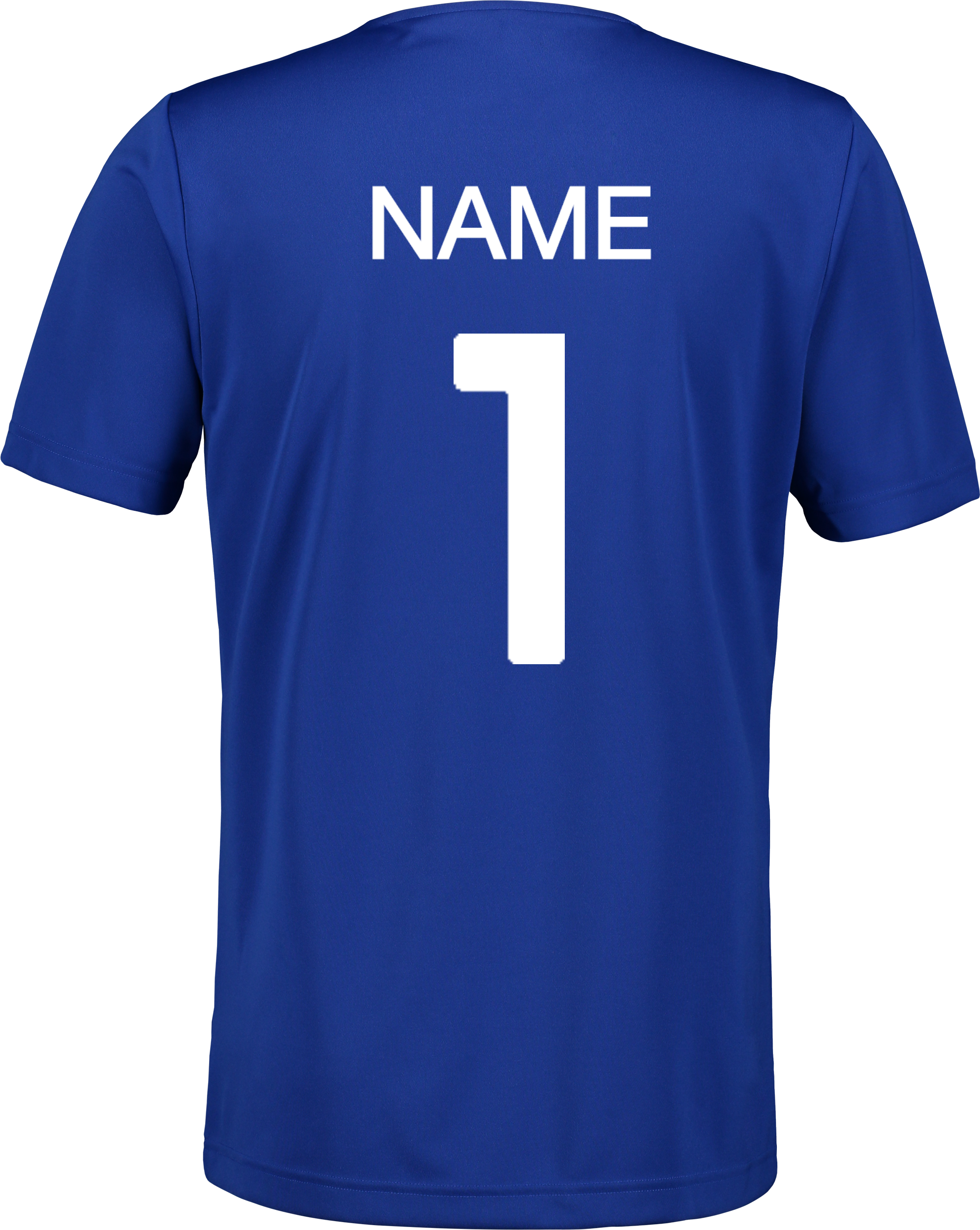 ADIDAS, Ent22 Jsy Tee Jr