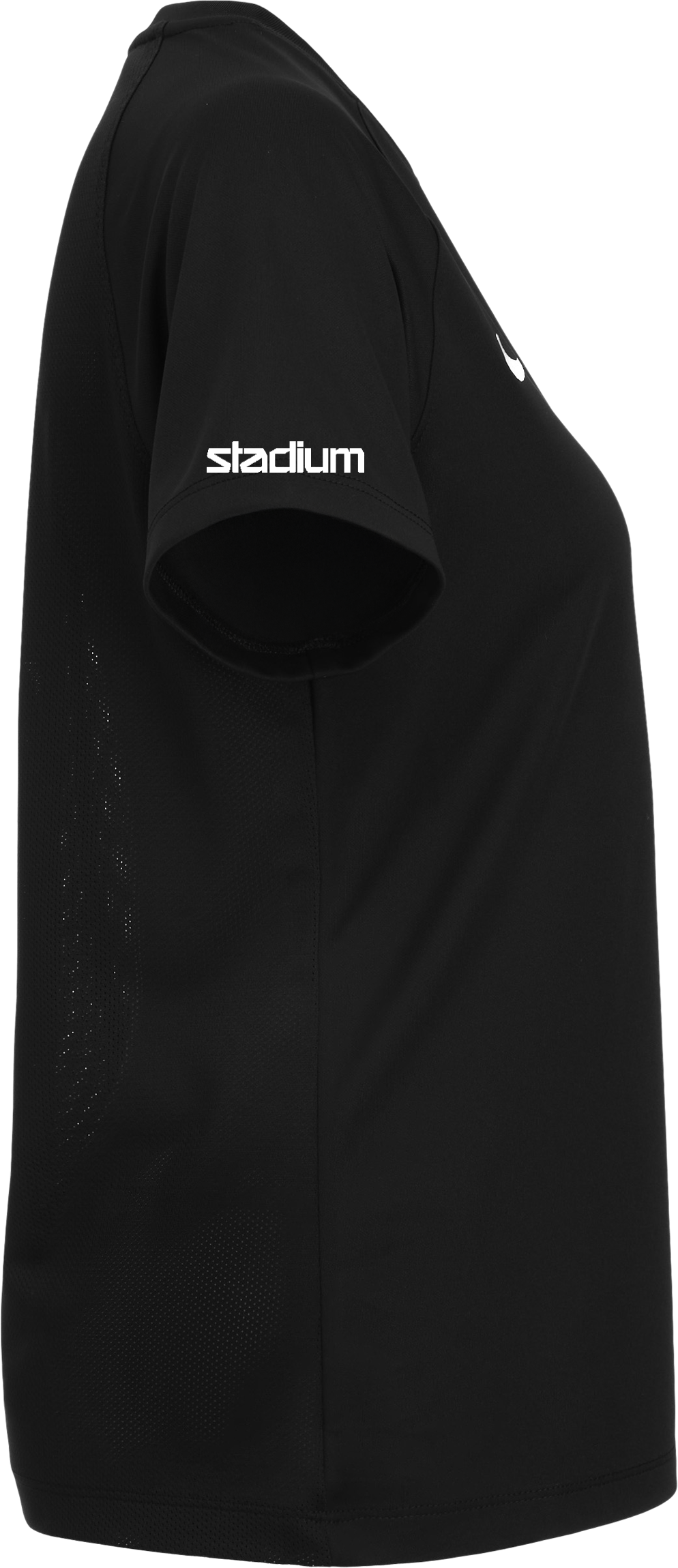 NIKE, PARK VIII SS JSY W