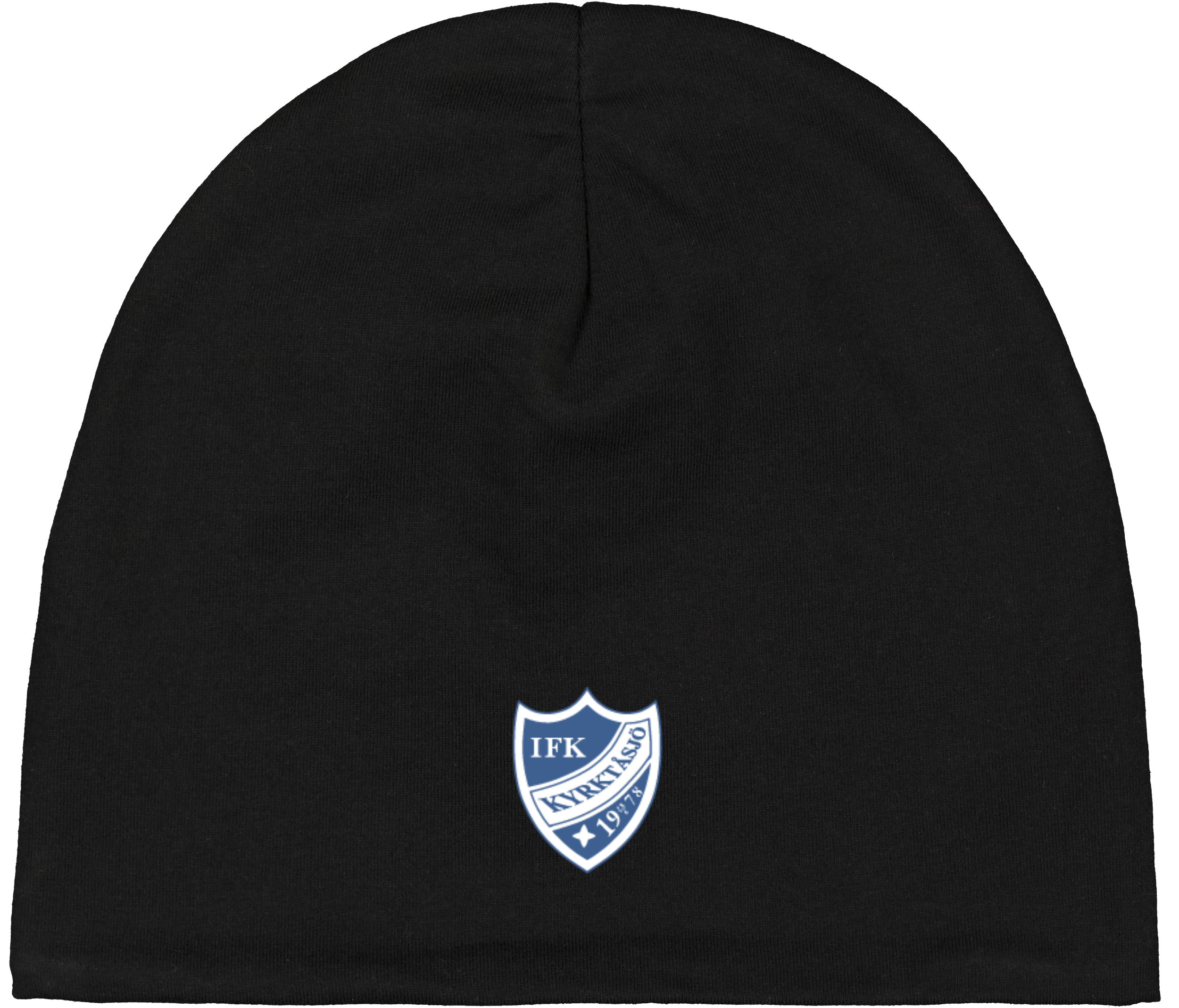 
CLIQUE, 
Baily Hat, 
Detail 1
