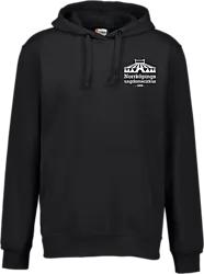 218981118101 CLIQUE Basic Hoody 218981118101 CLIQUE Basic Hoody Standard Small1x1