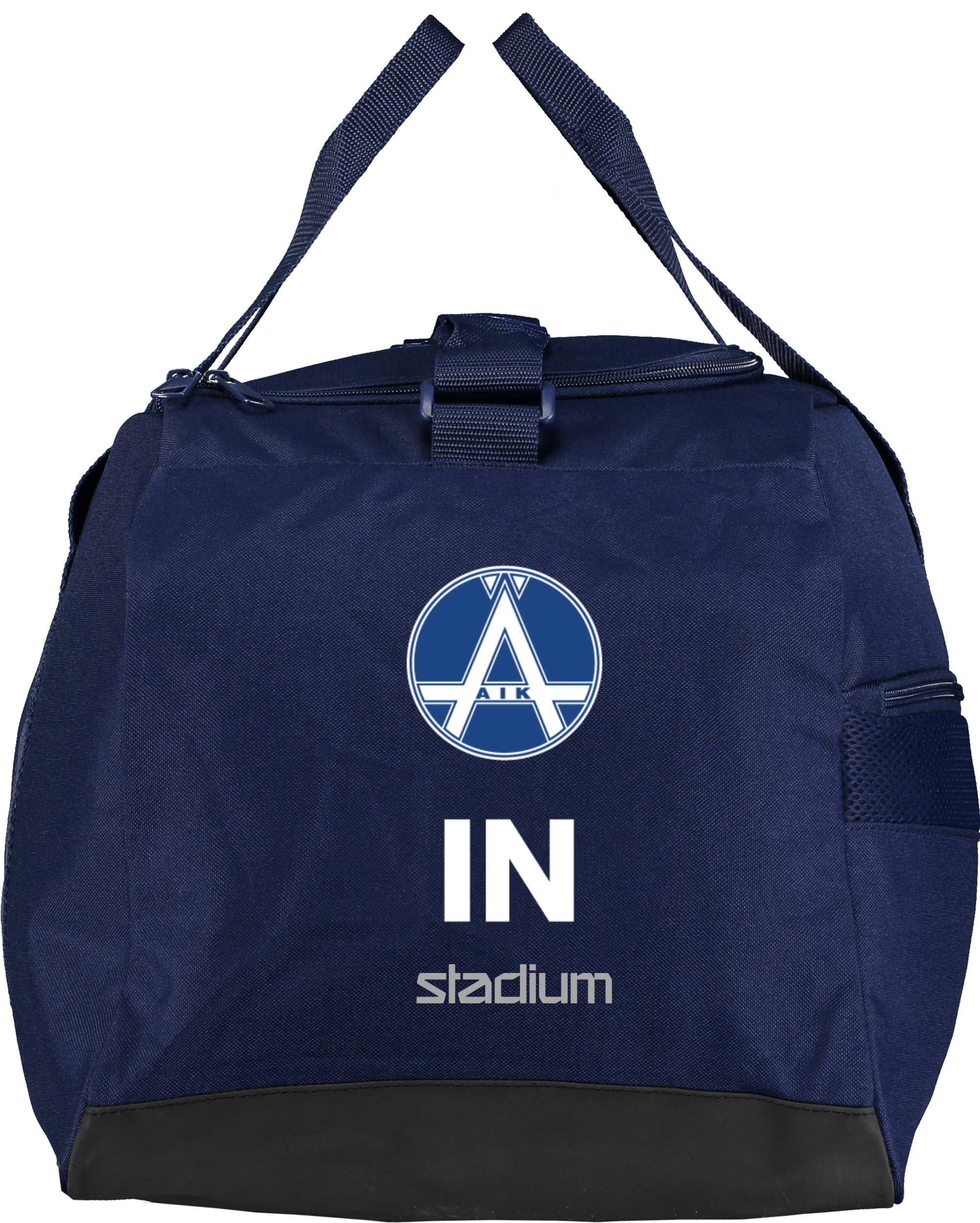 ADIDAS, Tiro League Duffle M