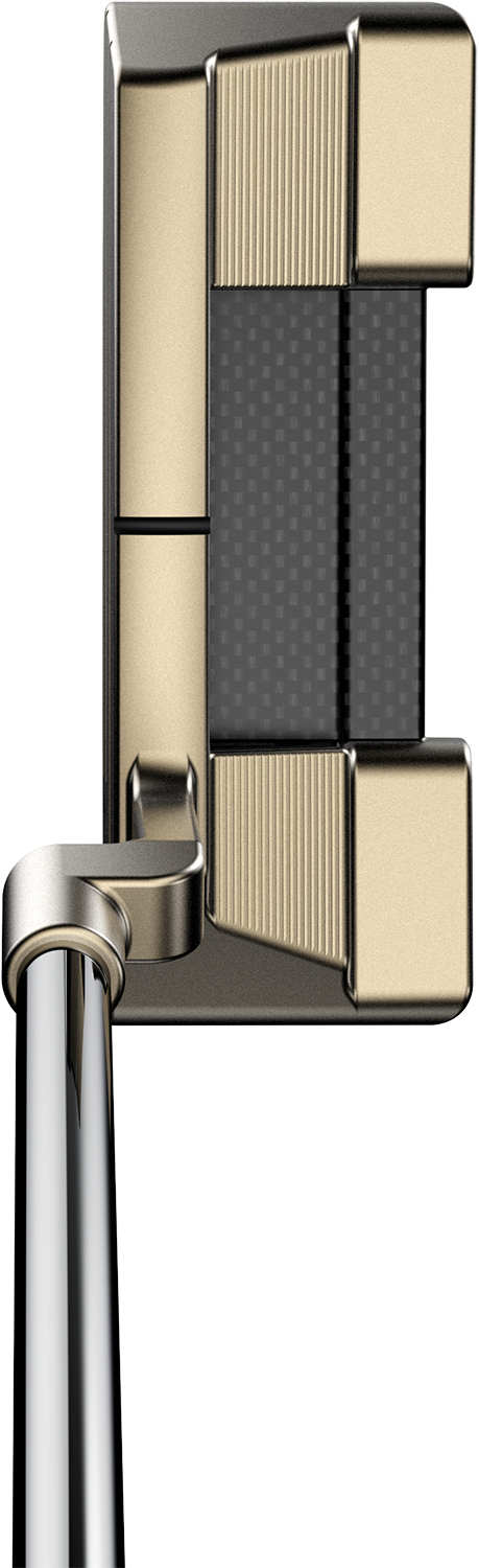 COBRA, 3DP 2026 GRANDSPORT 35 RH